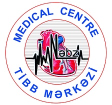 Nebz klinikasi  - Özəl klinikalar