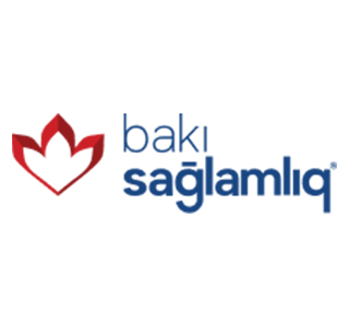 Bakı Sağlamlıq  - Özəl klinikalar