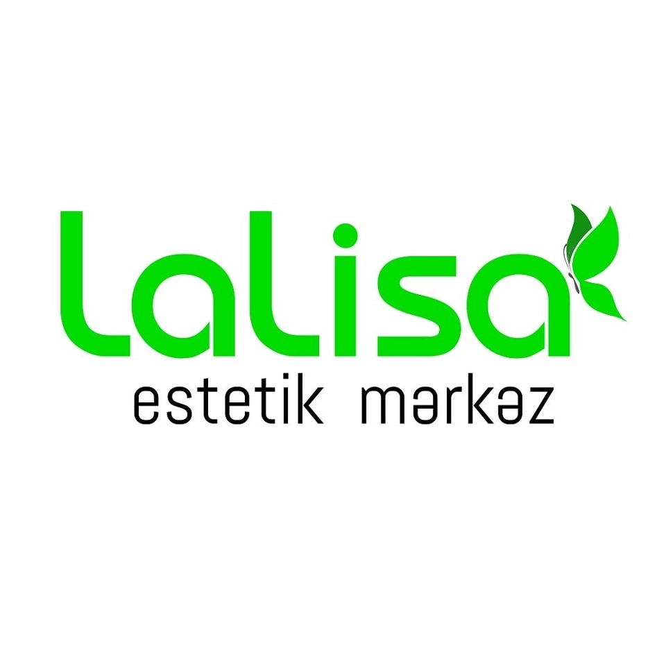Lalisa  - Estetik mərkəzlər