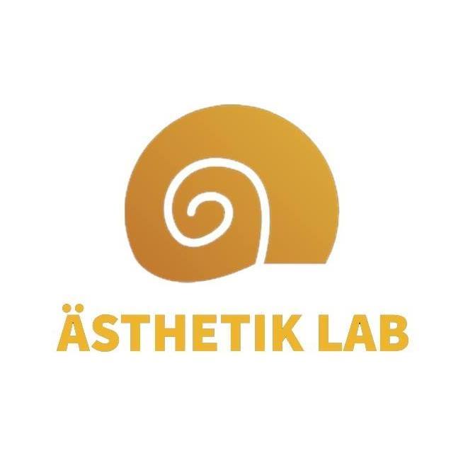 Asthetiklab  - Kosmetologiya