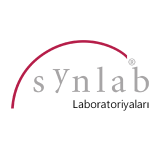 Synlab  - Laboratoriya mərkəzləri