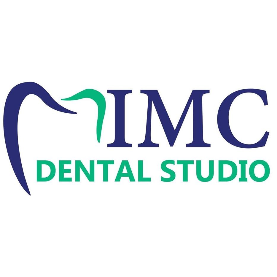 IMC Dental Studio  - Stomatologiya mərkəzi