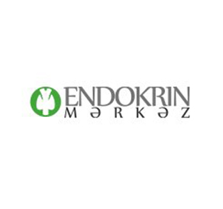 Endokrin mərkəz  - Özəl klinikalar