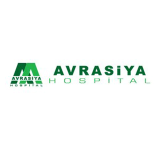 Avrasiya Hospitalı  - Özəl klinikalar