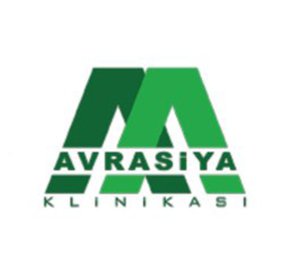 Avrasiya klinikası  - Özəl klinikalar