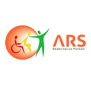 ARS Reabilitasiya mərkəzi  - Fizioterapiya mərkəzləri