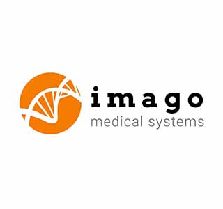 İmago medical systems  - Tibbi avadanlıqlar