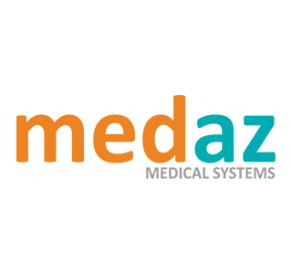 Medaz medical systems  - Tibbi avadanlıqlar
