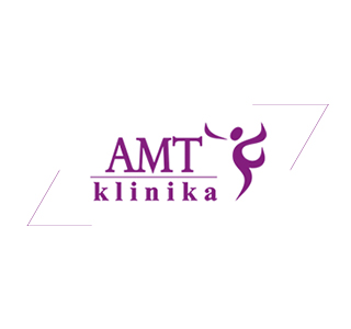 AMT klinika  - Oftalmologiya