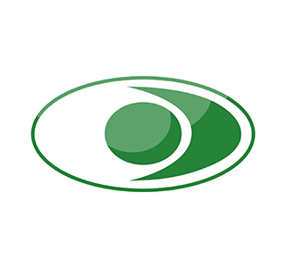 Celamig göz klinikası  - Oftalmologiya