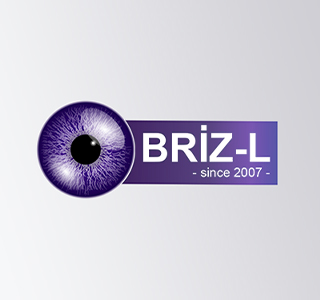 Briz-L göz klinikası  - Oftalmologiya