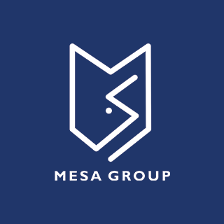 Mesa Group  - Kosmetoloji avadanlıqlar