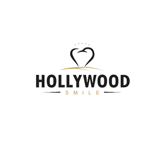 Hollywood Smile  - Stomatologiya mərkəzi
