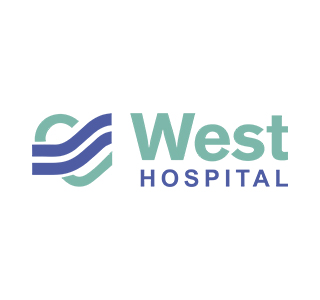 West Hospital  - Özəl klinikalar