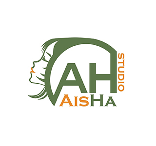 Aisha Studio  - Kosmetologiya