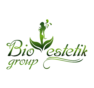 Bio Estetik Group  - Estetik avadanlıqlar